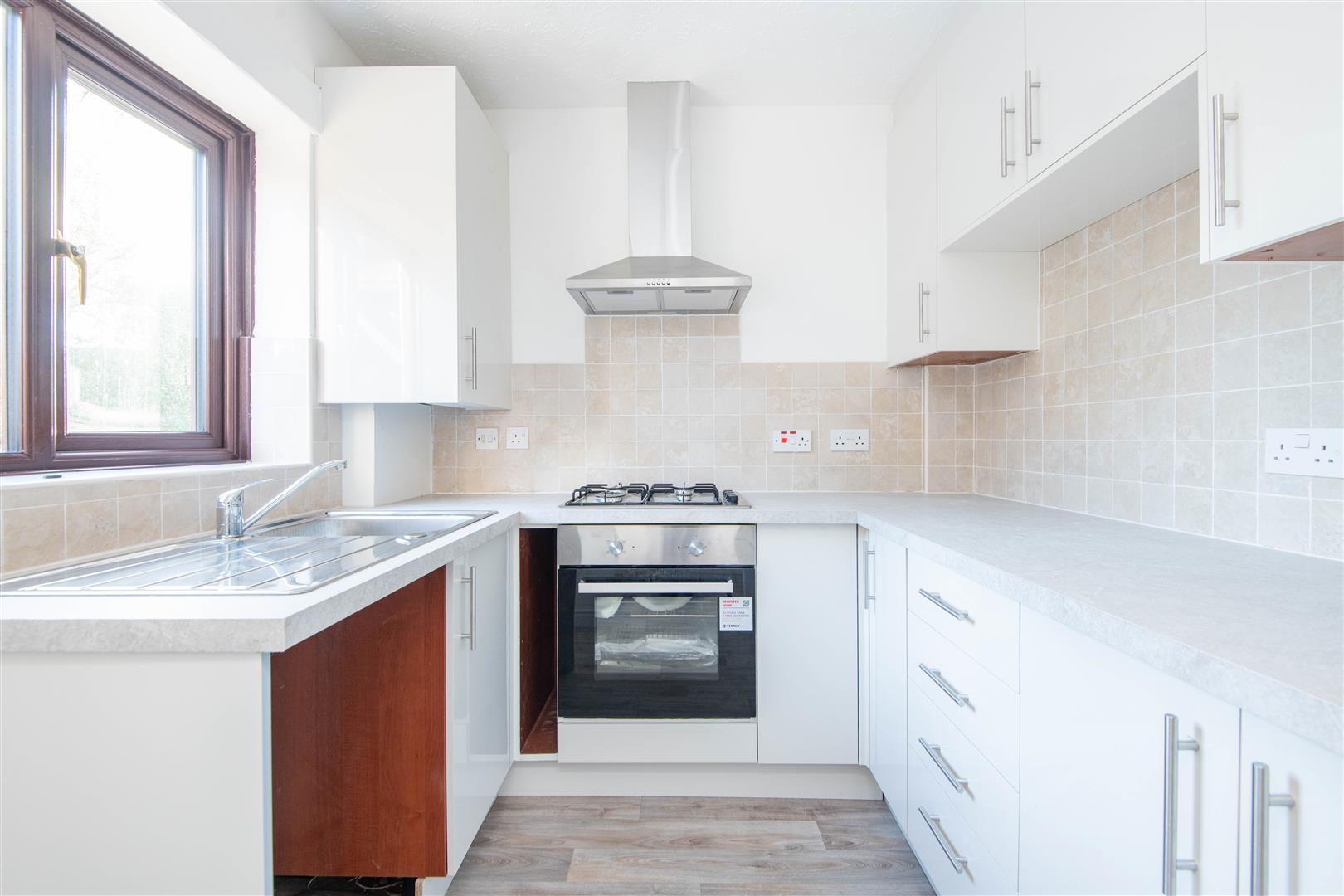 Mosslands, Leyland